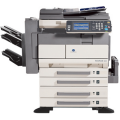 Konica Minolta Bizhub 250 Toner